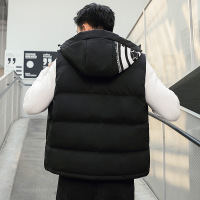 uploads/erp/collection/images/Men Clothing/Haoone/XU0433399/img_b/img_b_XU0433399_4_WBjJ11l1IGfsHmmmw2V2dj74Wl6T9T_W
